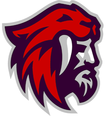 American Fork High School