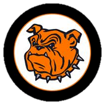 Artesia High School