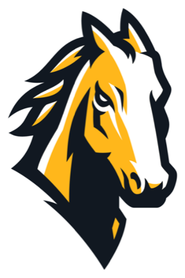 Cottonwood High School