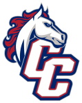 Crimson Cliffs High School