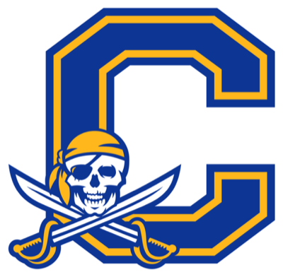 Cyprus High School