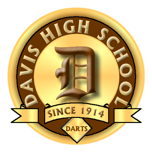 Davis High School
