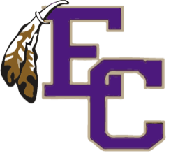 East Coweta High School