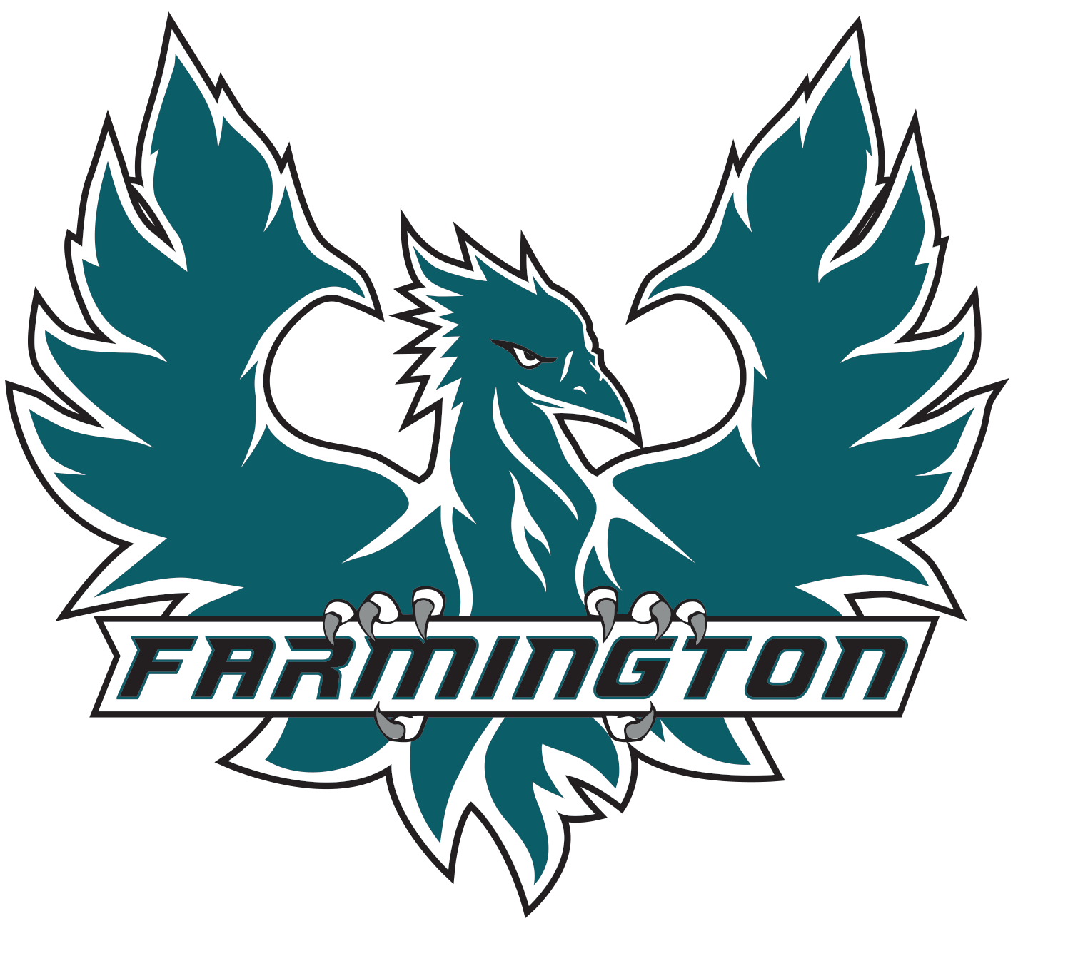 Farmington High School