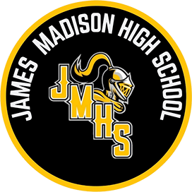 James Madison High School