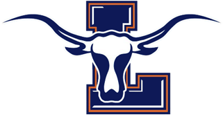 Legacy High School