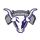 Lehi High School