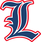 Liberty High School