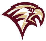 Maple Mountain High School