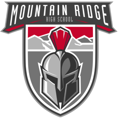 Mountain Ridge High School