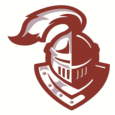Northridge High School