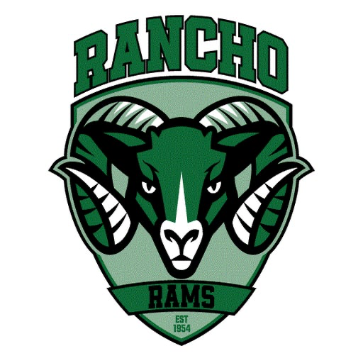 Rancho High School