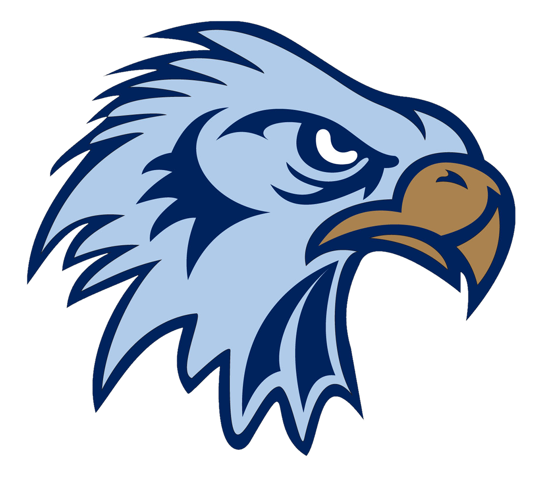 Salem Hills High School