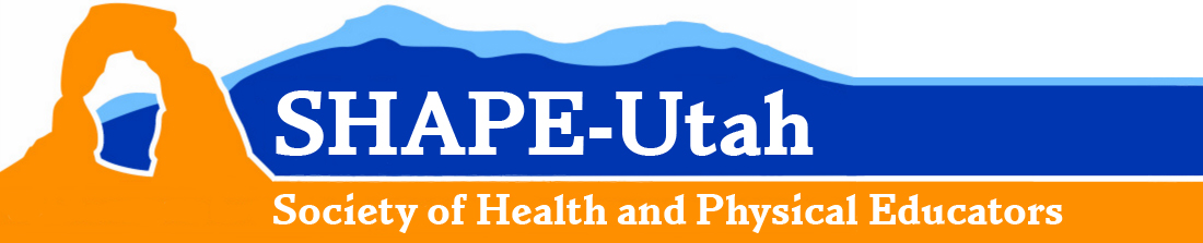 SHAPE Utah