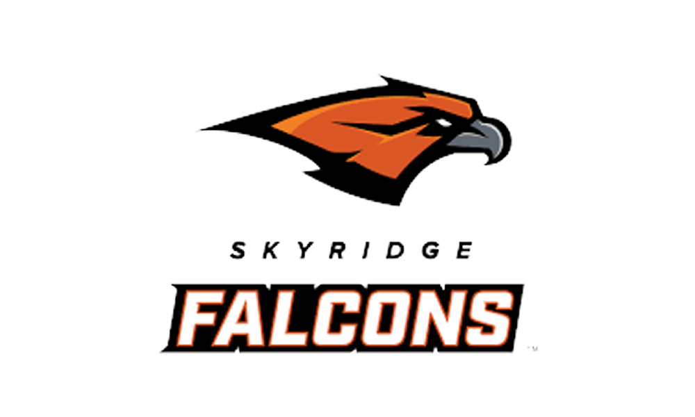 Skyridge High School