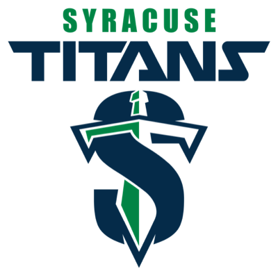 Syracuse High School