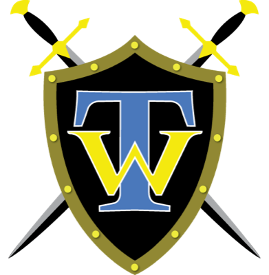 Taylorsville High School