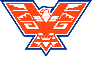 Timpview High School