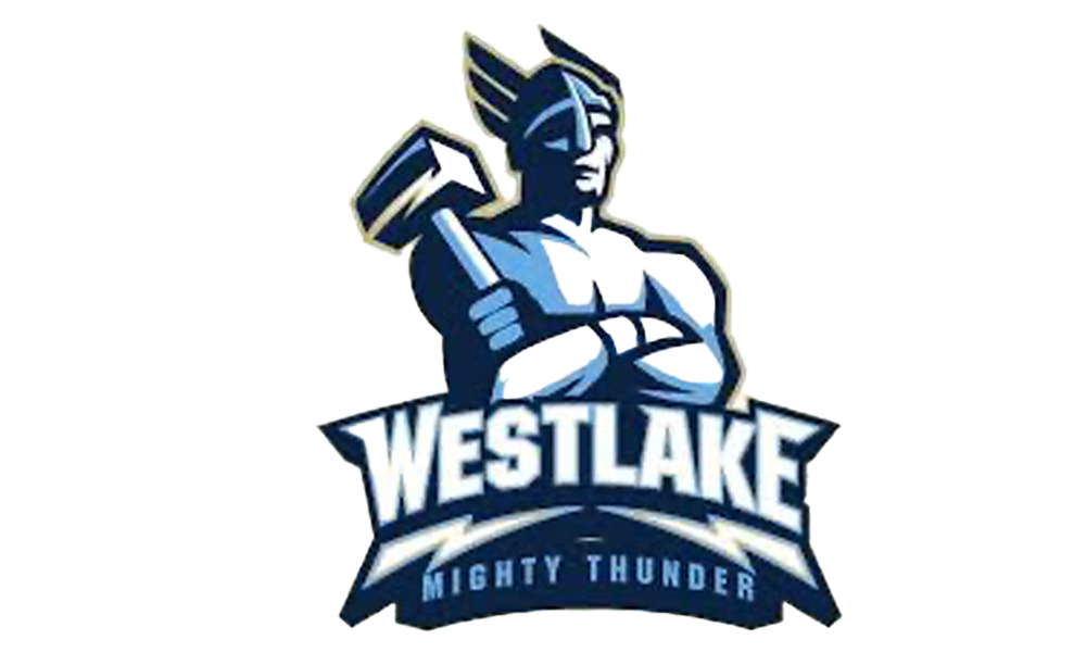 Westlake High School