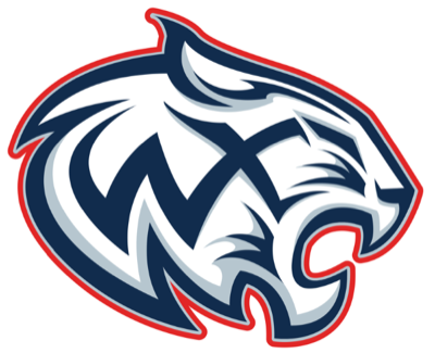 Woods Cross High School