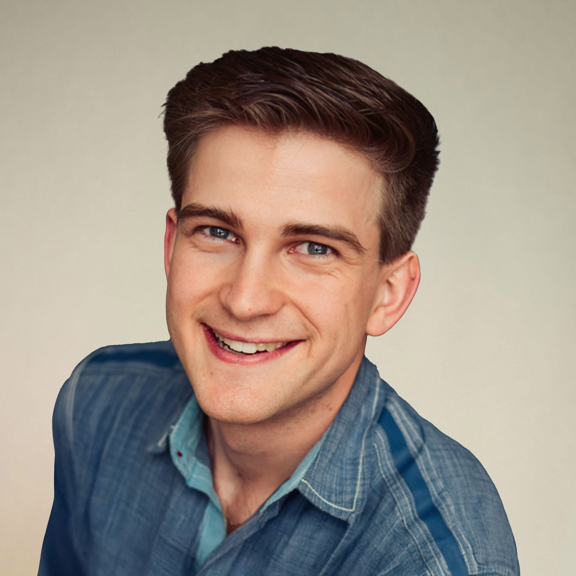 Tanner Garner